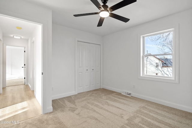 3 Gasner Ave, Niskayuna, NY 12304 - photo 17