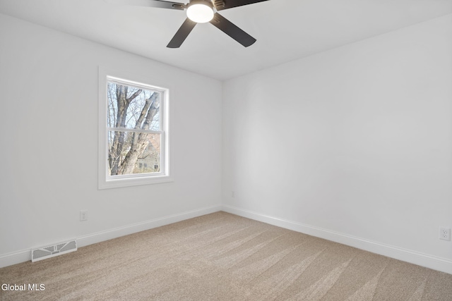 3 Gasner Ave, Niskayuna, NY 12304 - photo 18