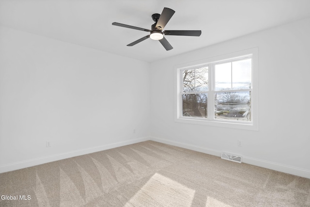 3 Gasner Ave, Niskayuna, NY 12304 - photo 19