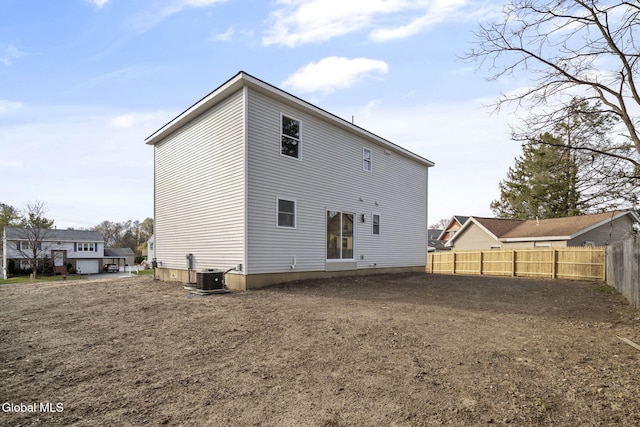 3 Gasner Ave, Niskayuna, NY 12304 - photo 23