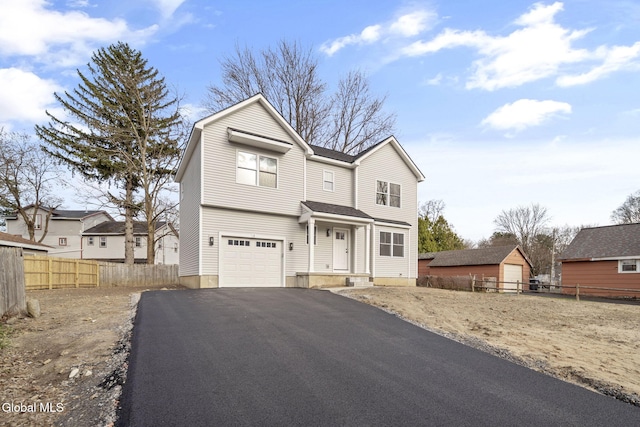 3 Gasner Ave, Niskayuna, NY 12304 - photo 24
