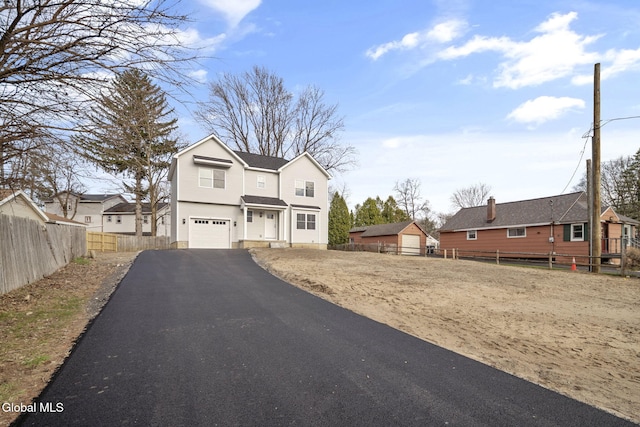 3 Gasner Ave, Niskayuna, NY 12304 - photo 25