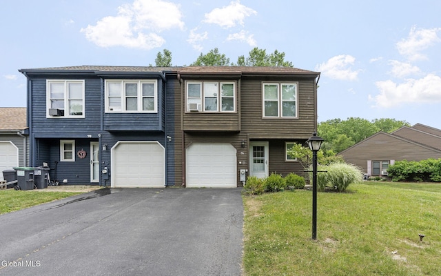 76 Westchester Dr, Clifton Park, NY 12065 - photo 1