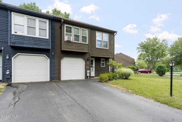 76 Westchester Dr, Clifton Park, NY 12065 - photo 2