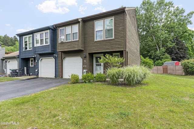 76 Westchester Dr, Clifton Park, NY 12065 - photo 3