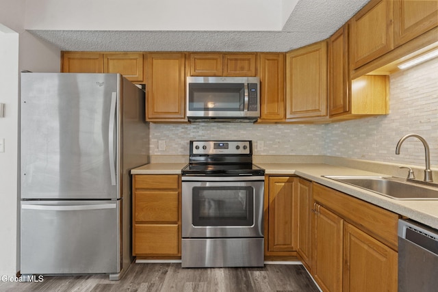 76 Westchester Dr, Clifton Park, NY 12065 - photo 12