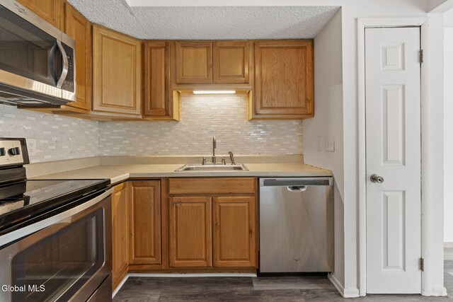 76 Westchester Dr, Clifton Park, NY 12065 - photo 13