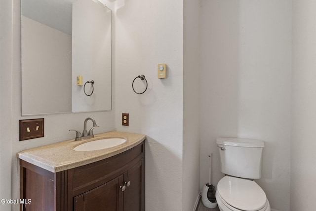76 Westchester Dr, Clifton Park, NY 12065 - photo 14