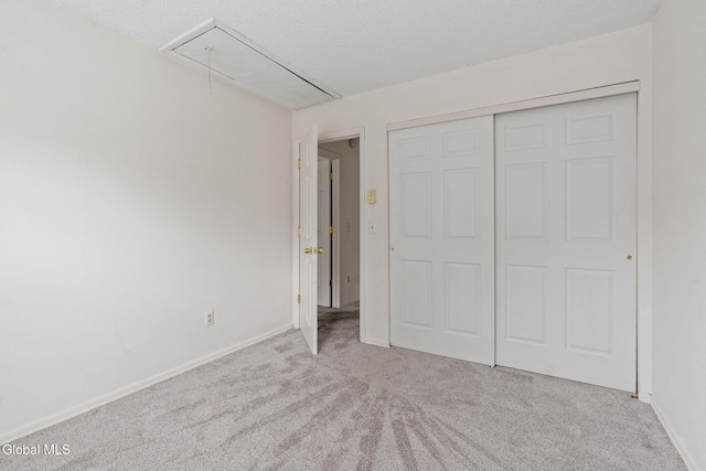 76 Westchester Dr, Clifton Park, NY 12065 - photo 17