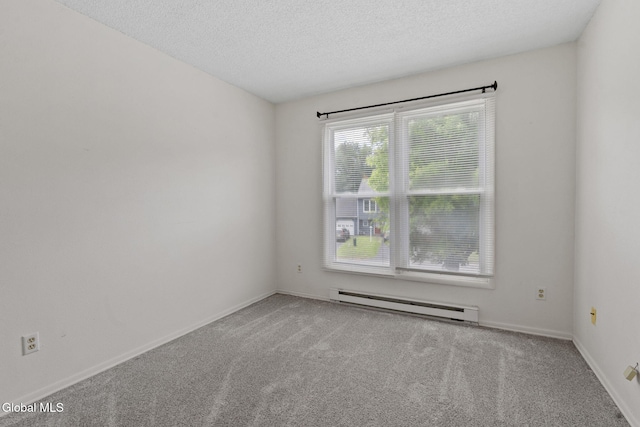 76 Westchester Dr, Clifton Park, NY 12065 - photo 19