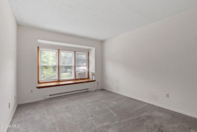 76 Westchester Dr, Clifton Park, NY 12065 - photo 21