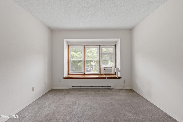 76 Westchester Dr, Clifton Park, NY 12065 - photo 22