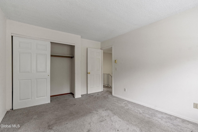 76 Westchester Dr, Clifton Park, NY 12065 - photo 23