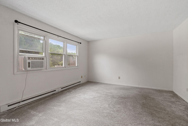 76 Westchester Dr, Clifton Park, NY 12065 - photo 25