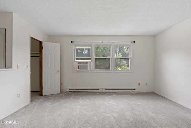 76 Westchester Dr, Clifton Park, NY 12065 - photo 26