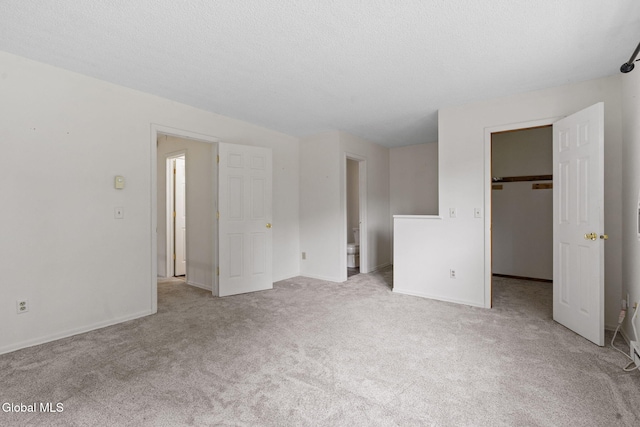 76 Westchester Dr, Clifton Park, NY 12065 - photo 27