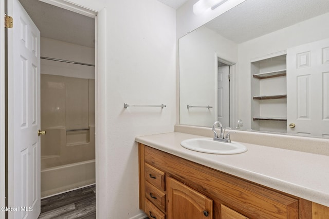 76 Westchester Dr, Clifton Park, NY 12065 - photo 28