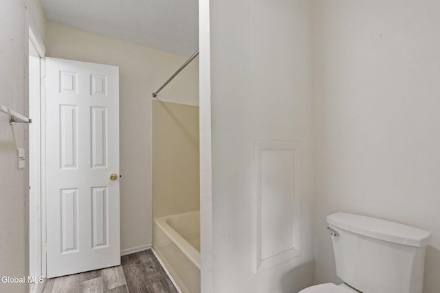 76 Westchester Dr, Clifton Park, NY 12065 - photo 29