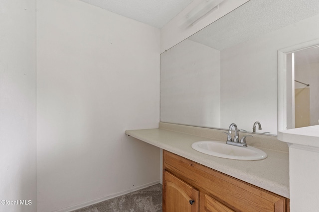 76 Westchester Dr, Clifton Park, NY 12065 - photo 30