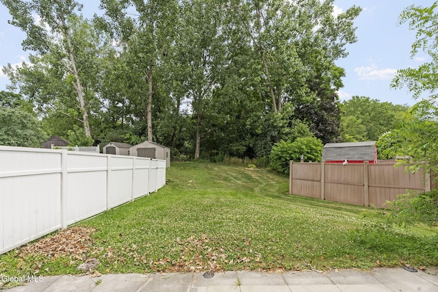 76 Westchester Dr, Clifton Park, NY 12065 - photo 31
