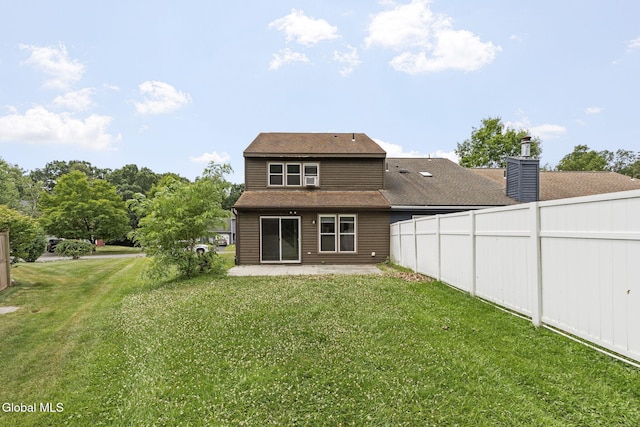 76 Westchester Dr, Clifton Park, NY 12065 - photo 32