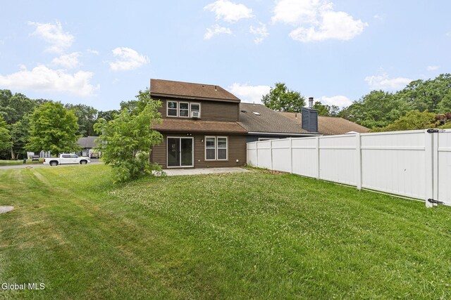 76 Westchester Dr, Clifton Park, NY 12065 - photo 33