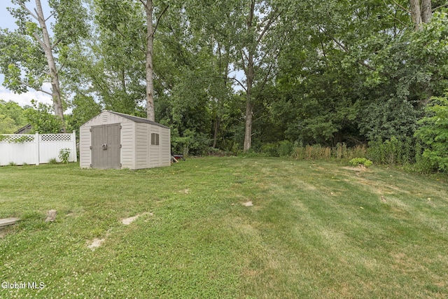 76 Westchester Dr, Clifton Park, NY 12065 - photo 34