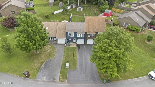 76 Westchester Dr, Clifton Park, NY 12065 - photo 35