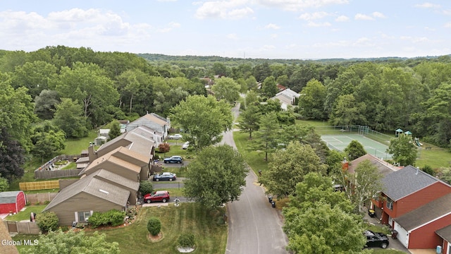 76 Westchester Dr, Clifton Park, NY 12065 - photo 36