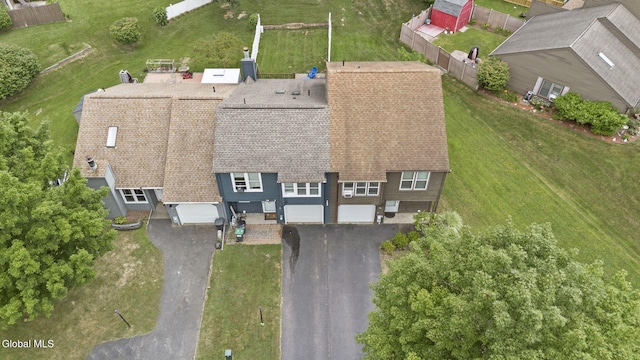 76 Westchester Dr, Clifton Park, NY 12065 - photo 37