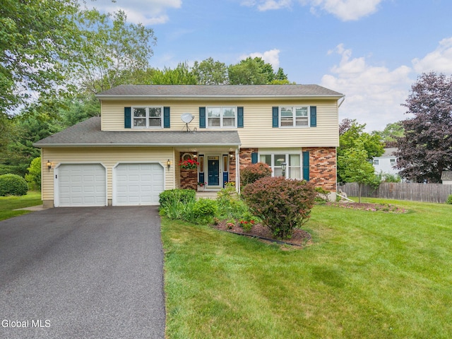 228 Vincenza Ln, Guilderland, NY 12303 - photo 1