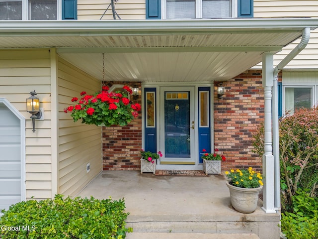 228 Vincenza Ln, Guilderland, NY 12303 - photo 8