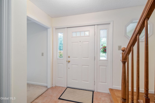 228 Vincenza Ln, Guilderland, NY 12303 - photo 9