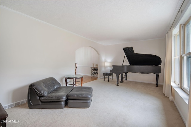 228 Vincenza Ln, Guilderland, NY 12303 - photo 10
