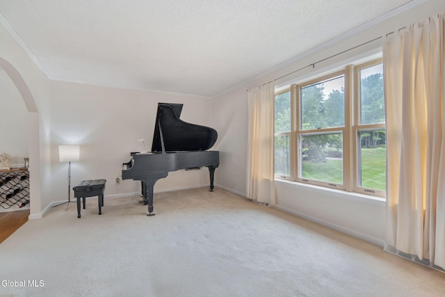 228 Vincenza Ln, Guilderland, NY 12303 - photo 2