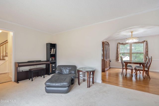 228 Vincenza Ln, Guilderland, NY 12303 - photo 11