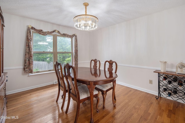 228 Vincenza Ln, Guilderland, NY 12303 - photo 12