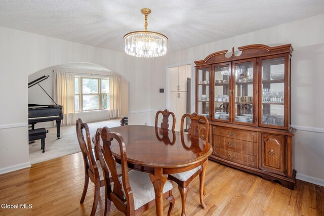 228 Vincenza Ln, Guilderland, NY 12303 - photo 13
