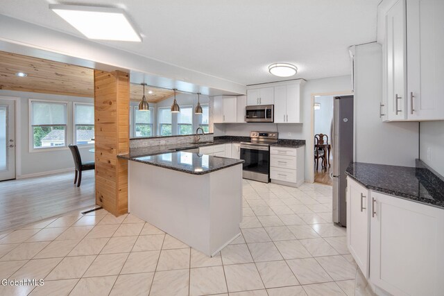228 Vincenza Ln, Guilderland, NY 12303 - photo 3