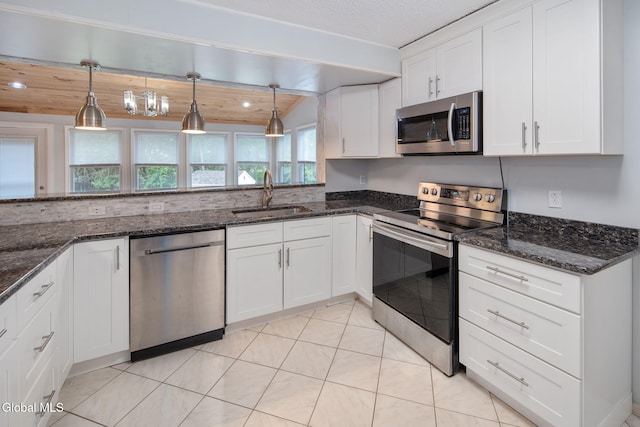 228 Vincenza Ln, Guilderland, NY 12303 - photo 14