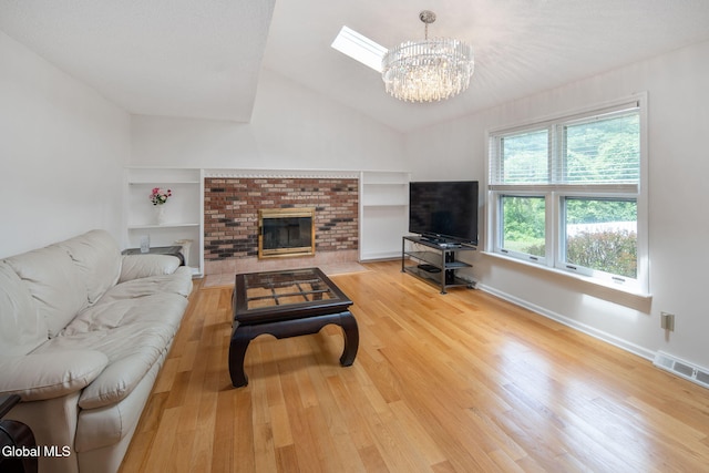 228 Vincenza Ln, Guilderland, NY 12303 - photo 5