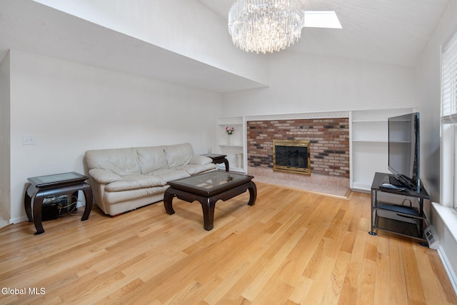 228 Vincenza Ln, Guilderland, NY 12303 - photo 20