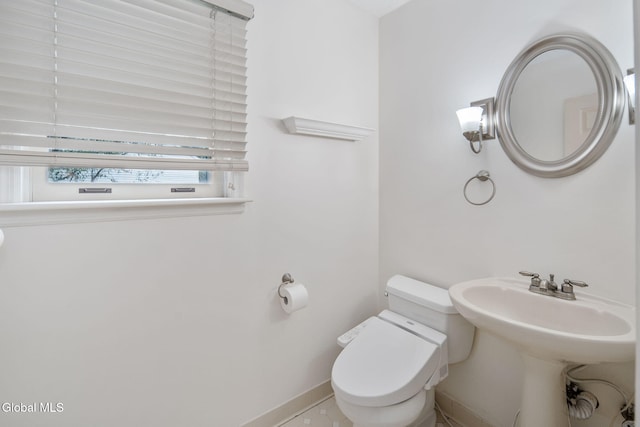 228 Vincenza Ln, Guilderland, NY 12303 - photo 22