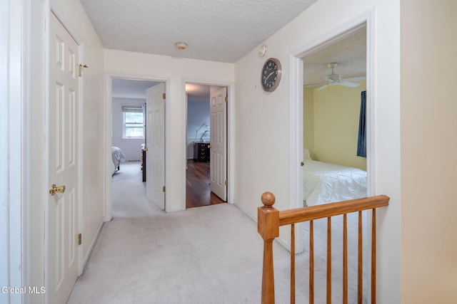 228 Vincenza Ln, Guilderland, NY 12303 - photo 24