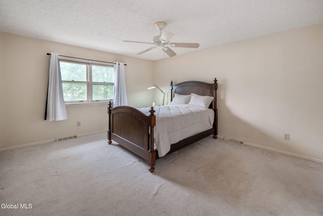 228 Vincenza Ln, Guilderland, NY 12303 - photo 25