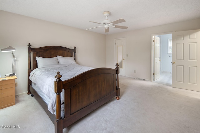228 Vincenza Ln, Guilderland, NY 12303 - photo 26
