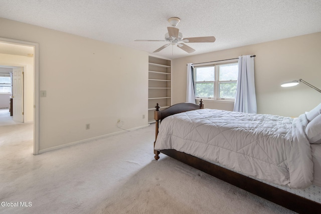 228 Vincenza Ln, Guilderland, NY 12303 - photo 27