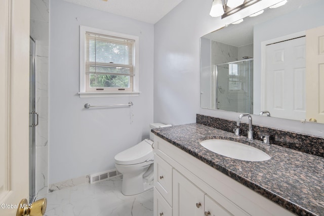 228 Vincenza Ln, Guilderland, NY 12303 - photo 29