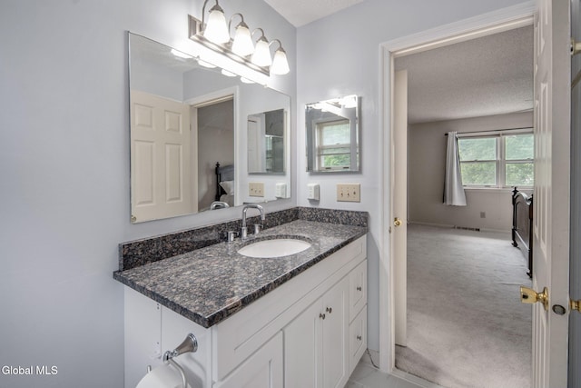 228 Vincenza Ln, Guilderland, NY 12303 - photo 31