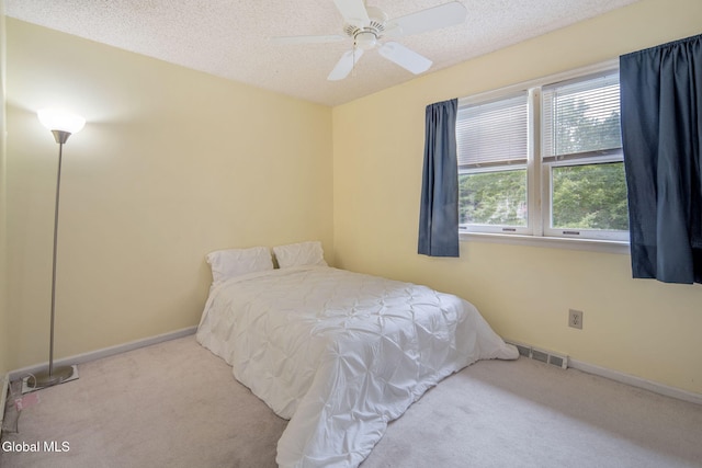 228 Vincenza Ln, Guilderland, NY 12303 - photo 32